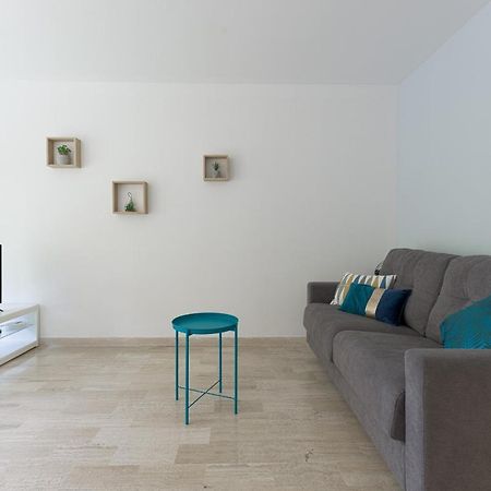 Cosy Studio - Centre Cannes - Terrasse - Clim - Wifi エクステリア 写真